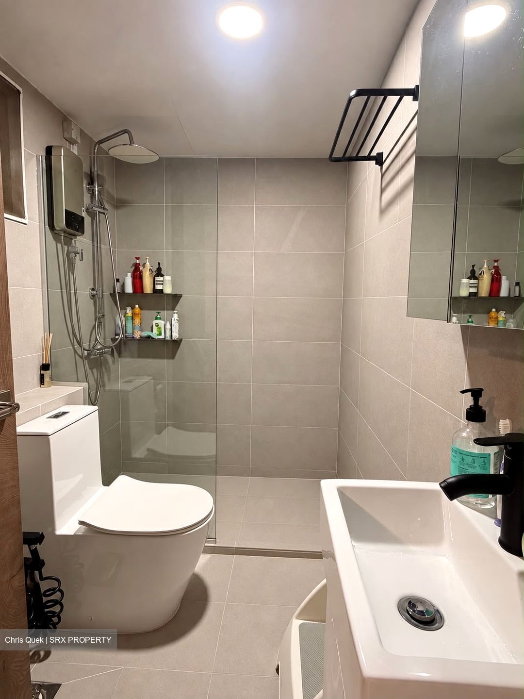 Blk 268D COMPASSVALE ARCADIA (Sengkang), HDB 4 Rooms #613869021